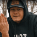 VIDEO SPOTLIGHT – Just Trae “Ones Like Me”